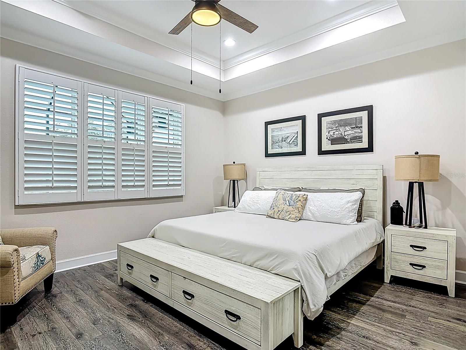 LATITUDE/DAYTONA BEACH PH 2B - Residential