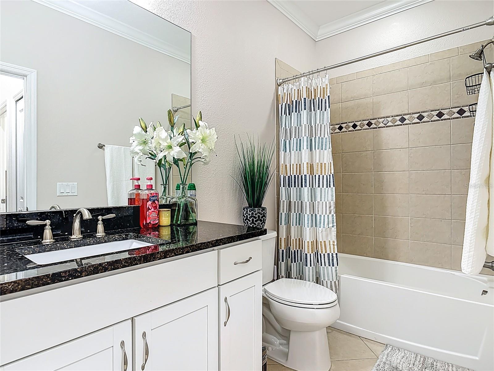 LATITUDE/DAYTONA BEACH PH 2B - Residential