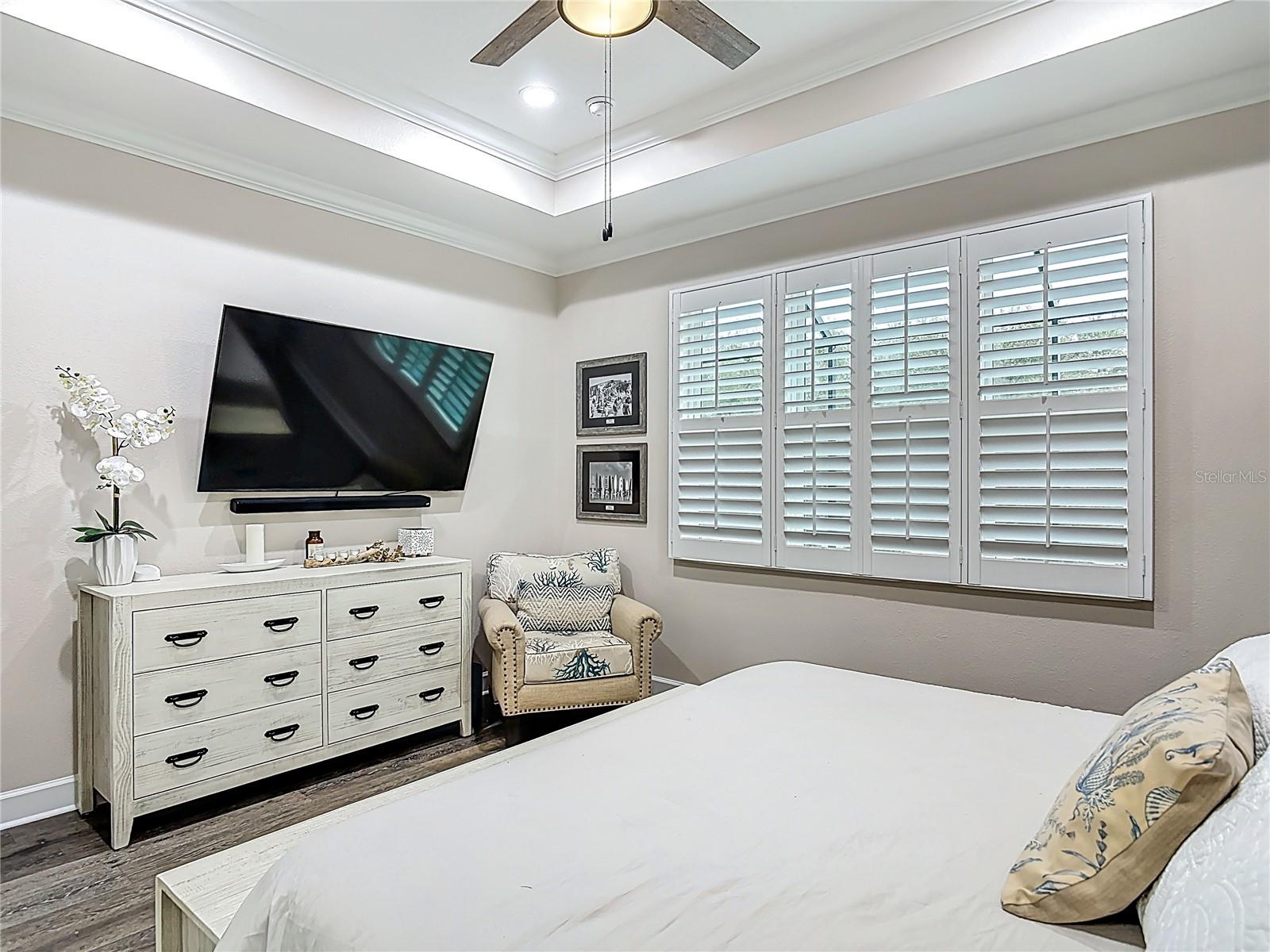 LATITUDE/DAYTONA BEACH PH 2B - Residential