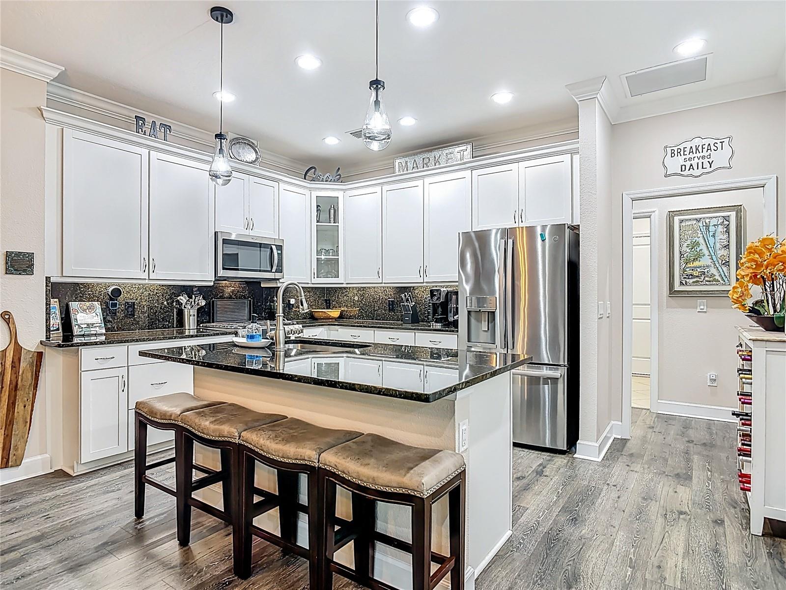 LATITUDE/DAYTONA BEACH PH 2B - Residential