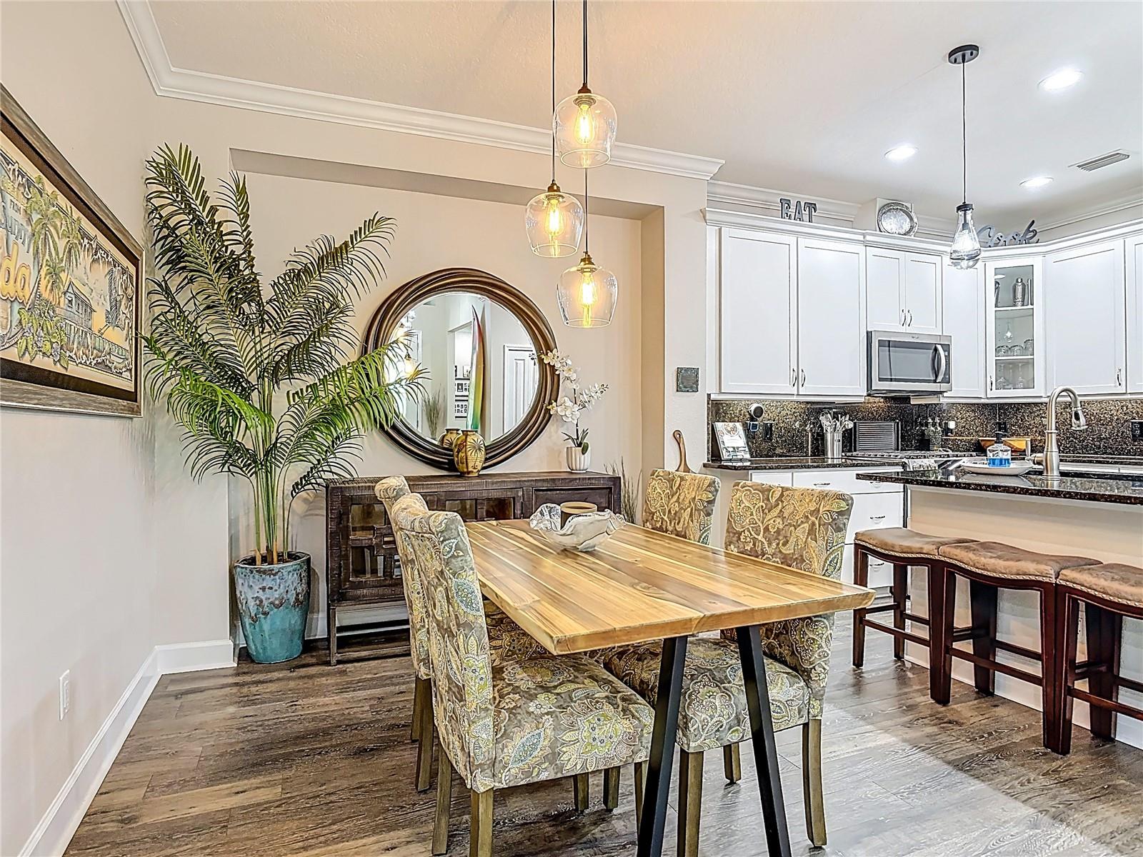 LATITUDE/DAYTONA BEACH PH 2B - Residential