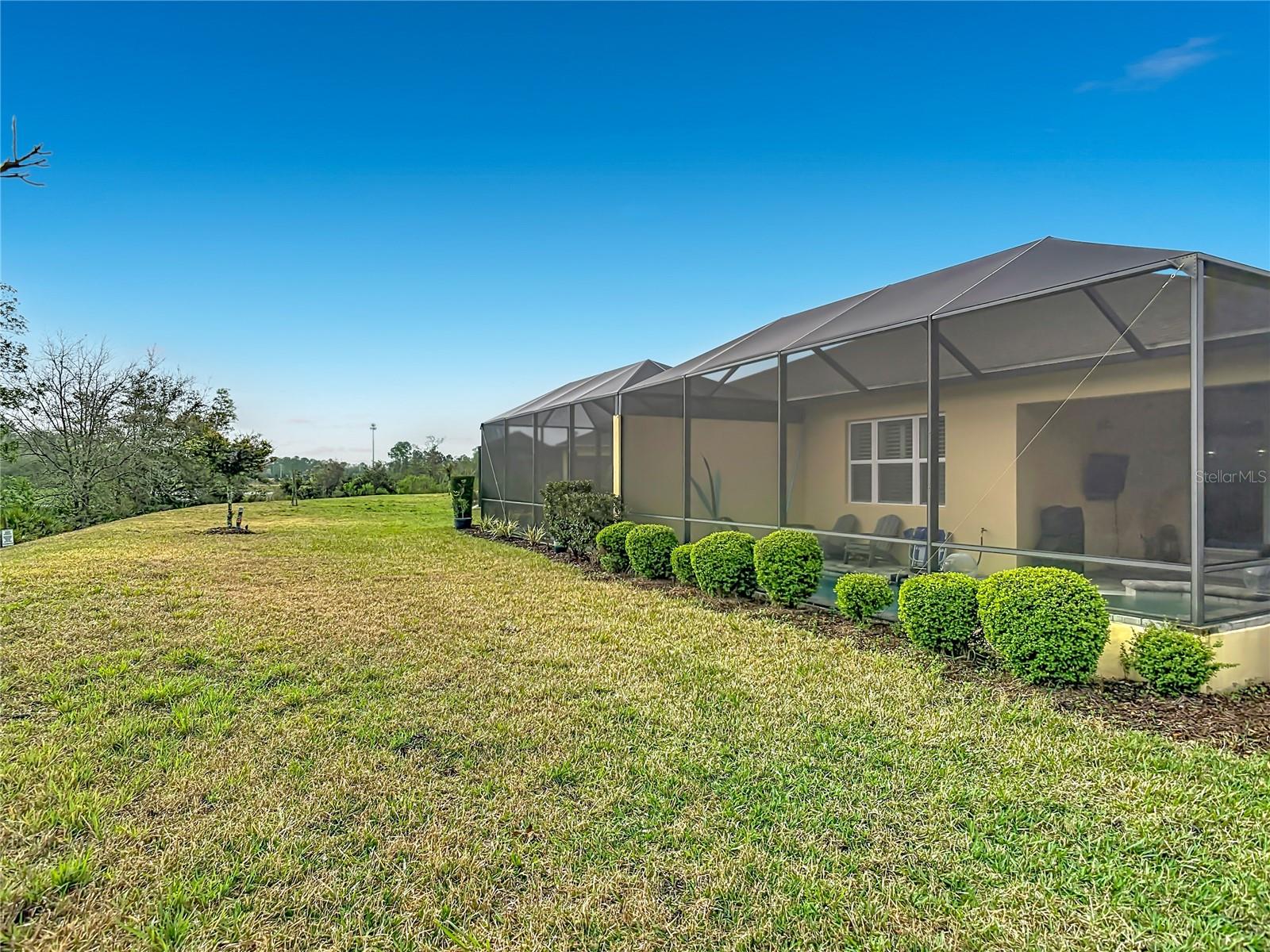 LATITUDE/DAYTONA BEACH PH 2B - Residential