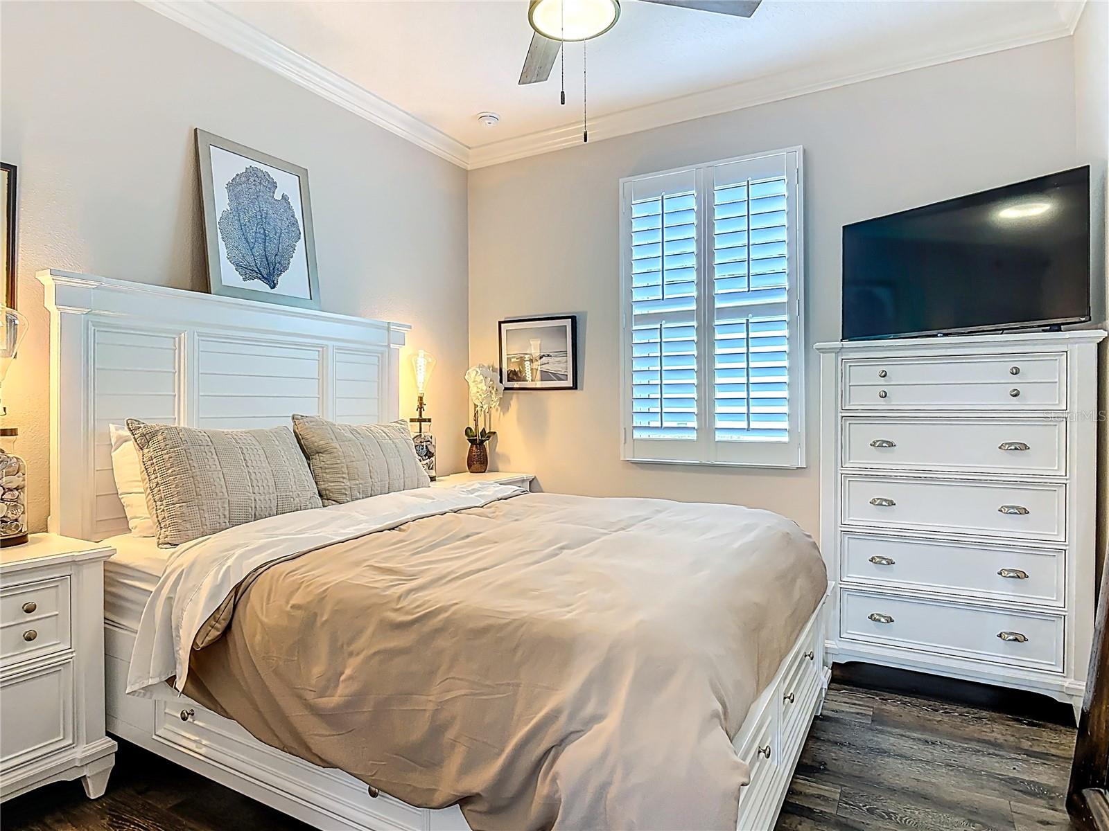 LATITUDE/DAYTONA BEACH PH 2B - Residential