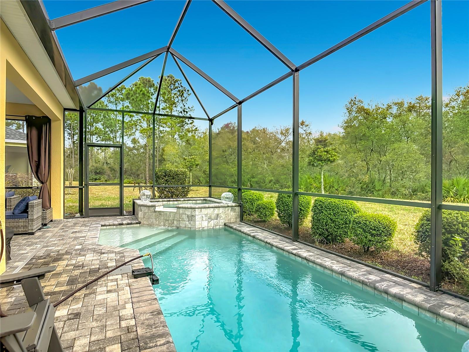 LATITUDE/DAYTONA BEACH PH 2B - Residential