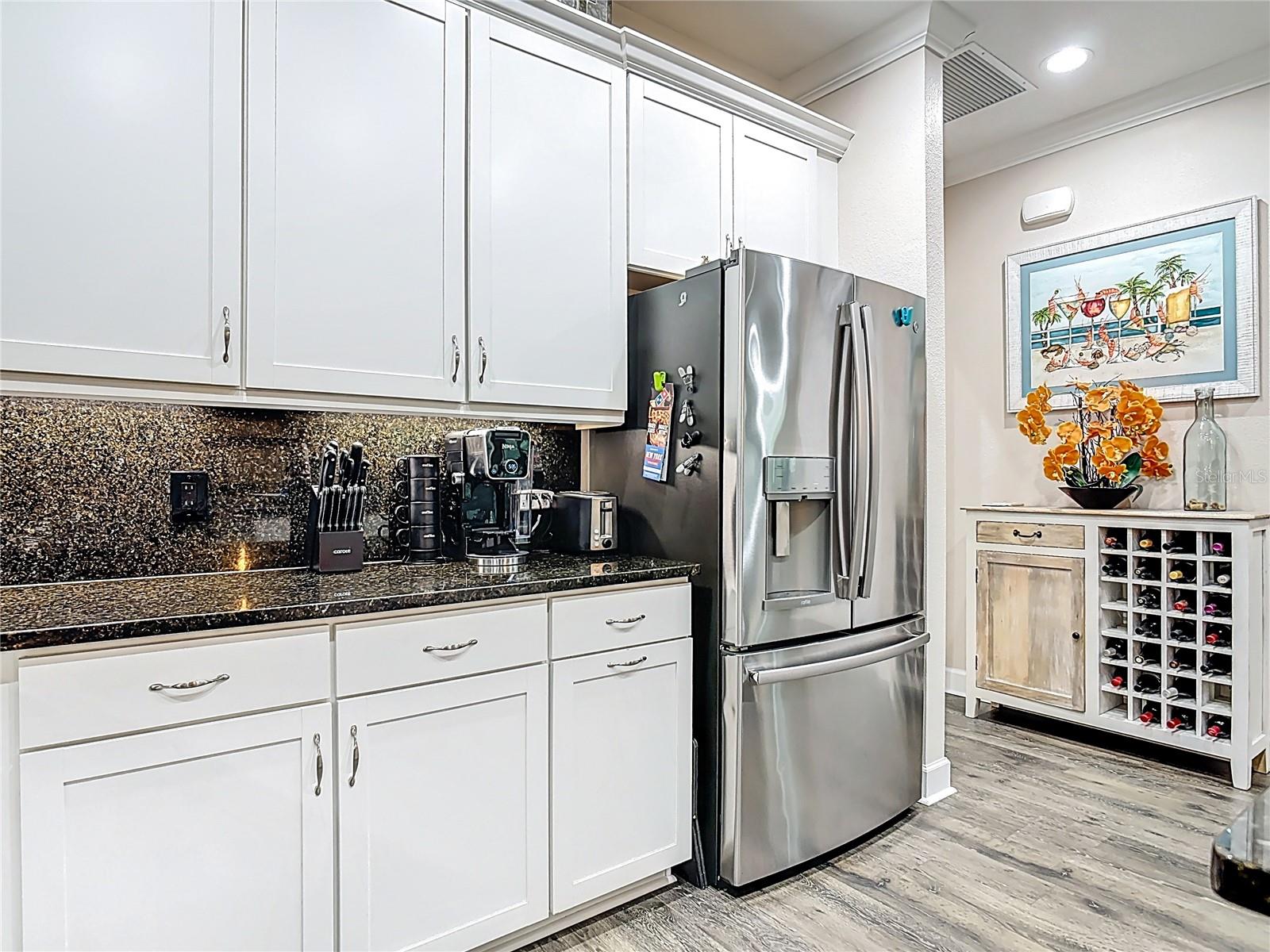 LATITUDE/DAYTONA BEACH PH 2B - Residential