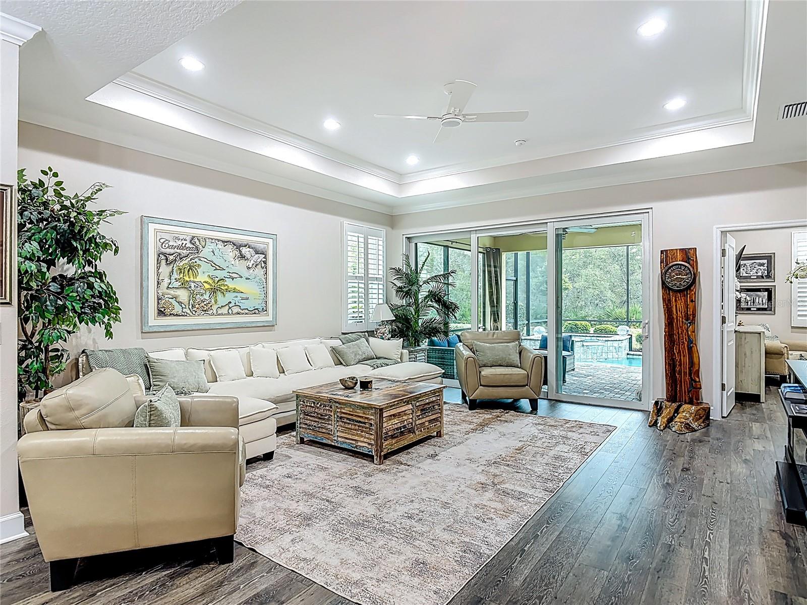 LATITUDE/DAYTONA BEACH PH 2B - Residential