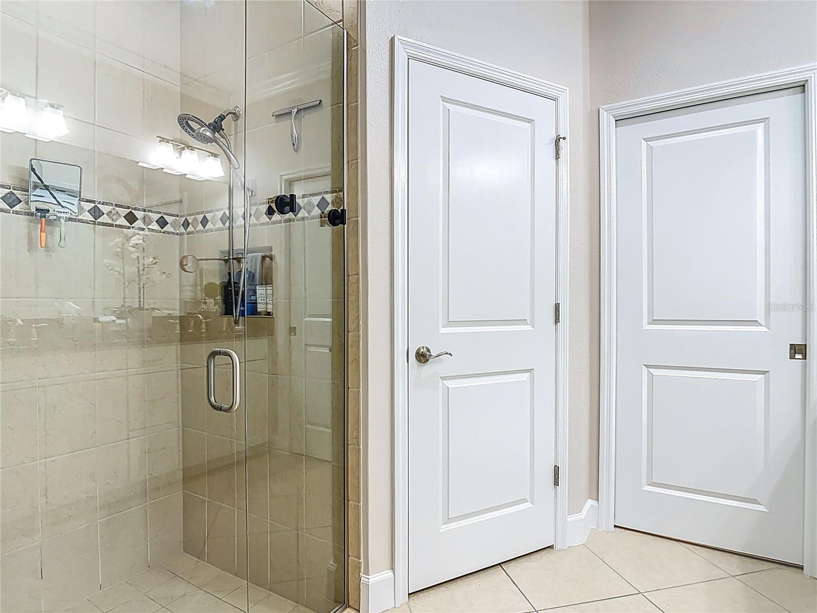 LATITUDE/DAYTONA BEACH PH 2B - Residential