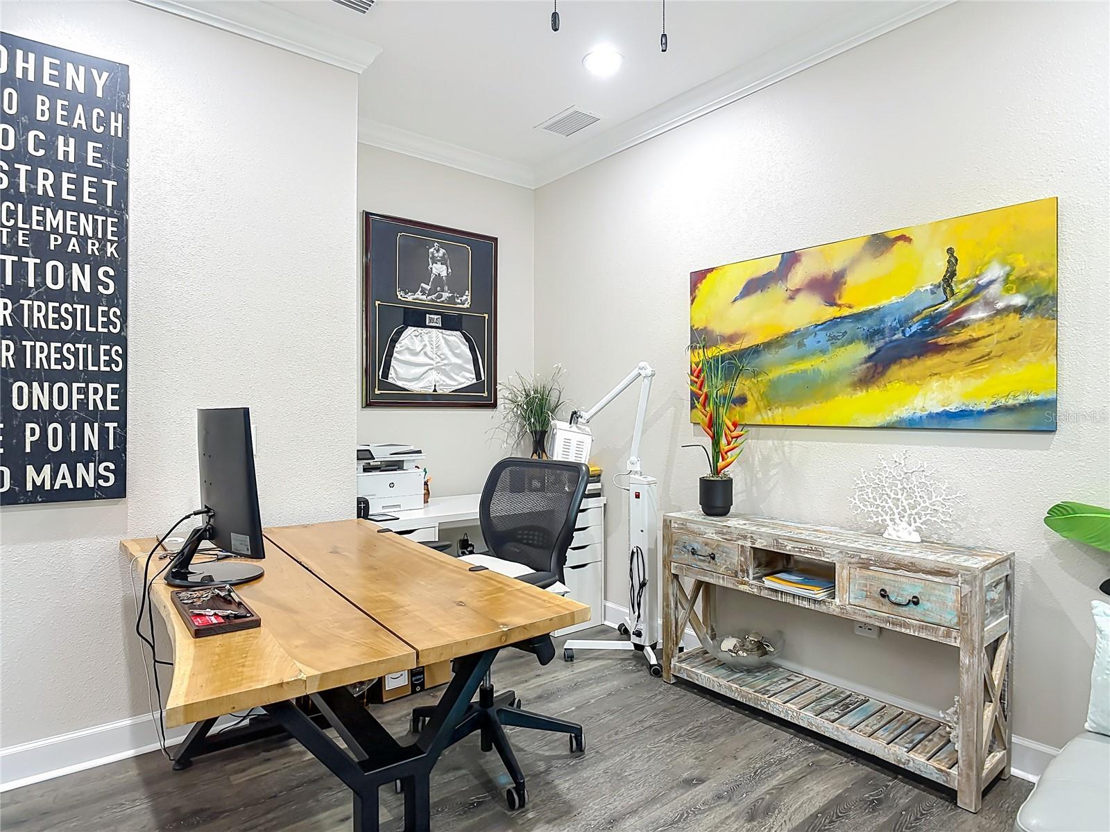 LATITUDE/DAYTONA BEACH PH 2B - Residential