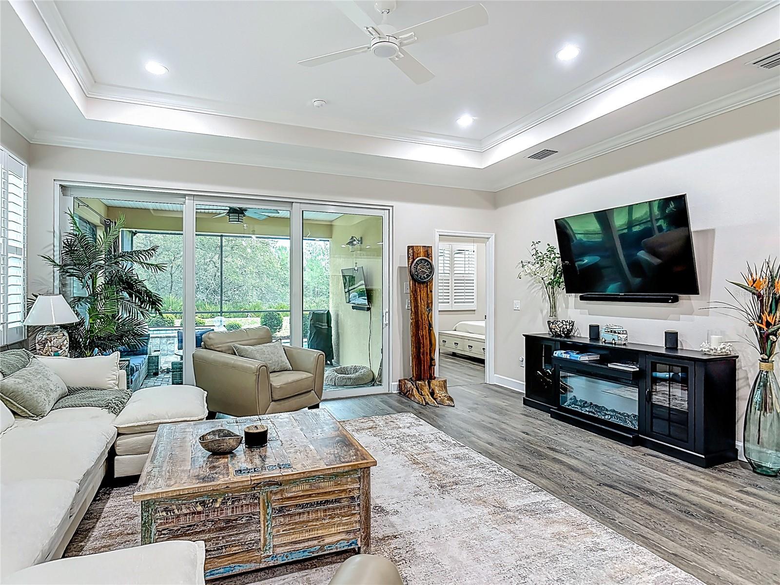 LATITUDE/DAYTONA BEACH PH 2B - Residential