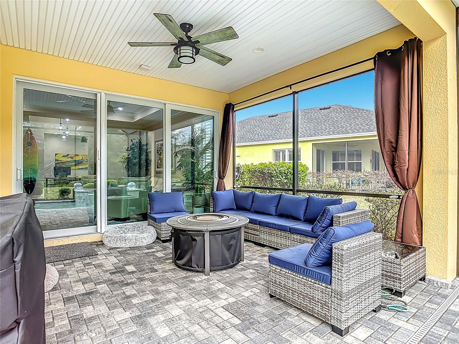LATITUDE/DAYTONA BEACH PH 2B - Residential