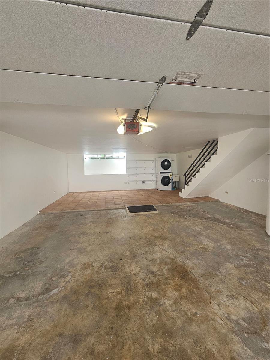 MIRAMAR - Residential