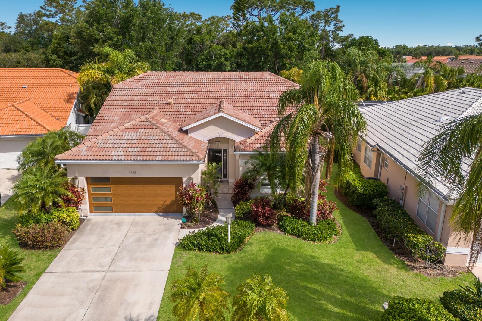 4435 BEAUCHAMP COURT