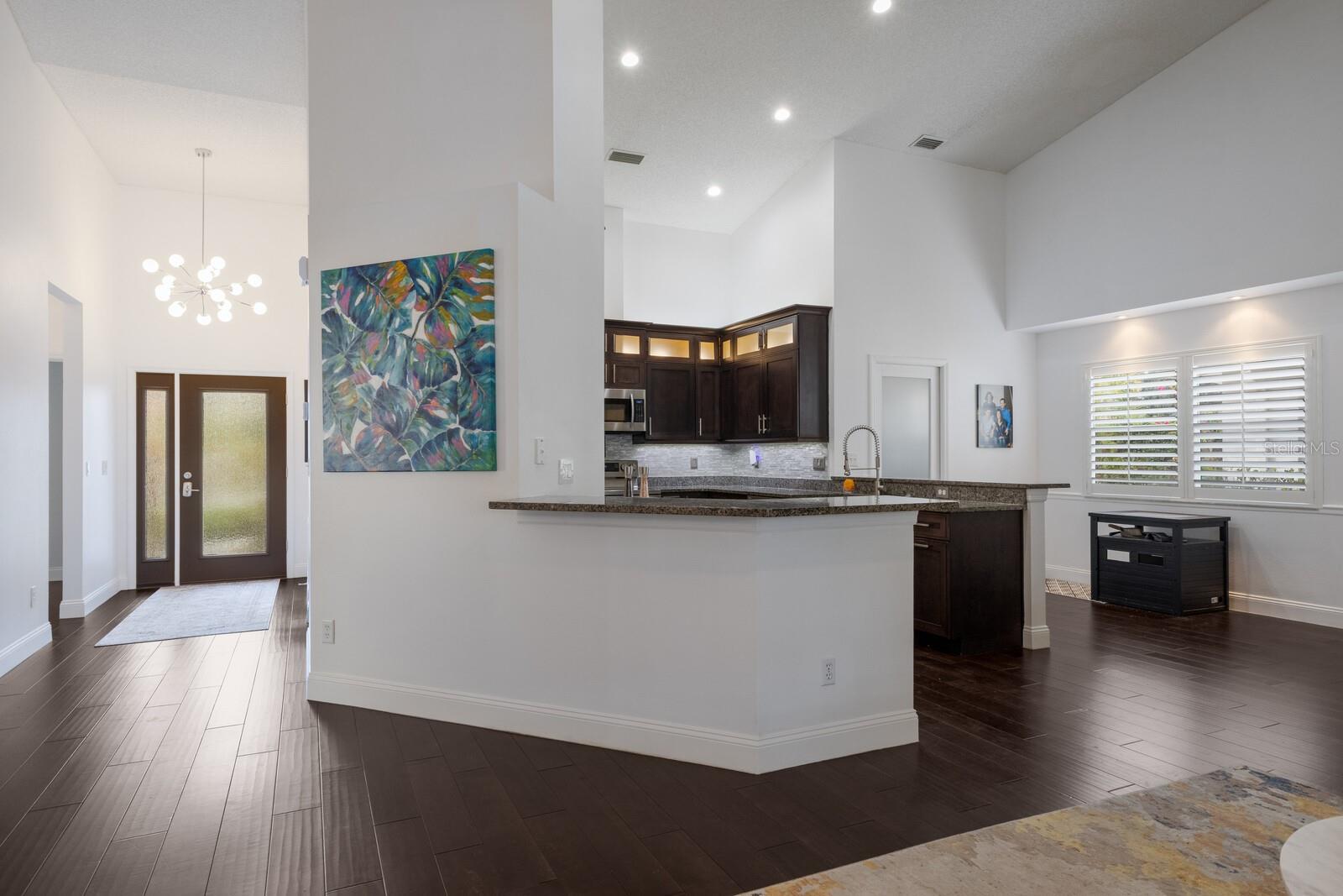 4435 BEAUCHAMP COURT