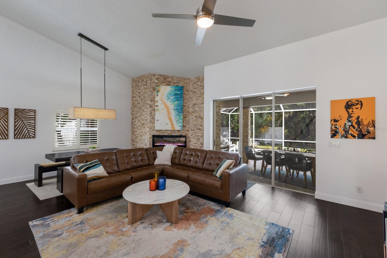 4435 BEAUCHAMP COURT