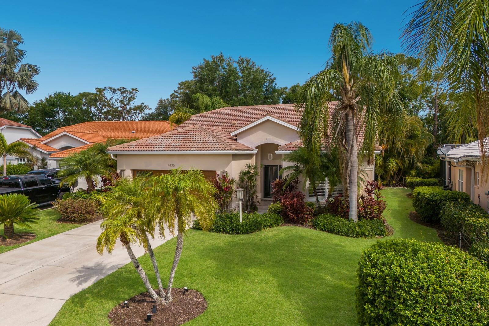 4435 BEAUCHAMP COURT
