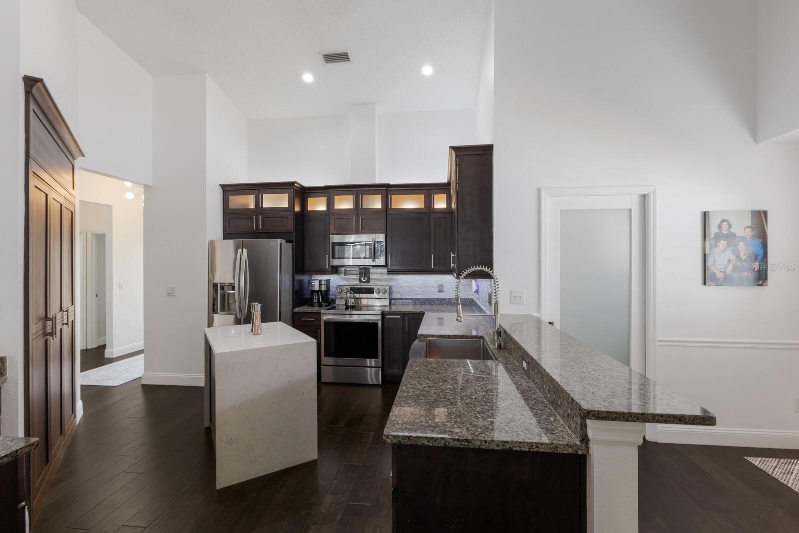 4435 BEAUCHAMP COURT