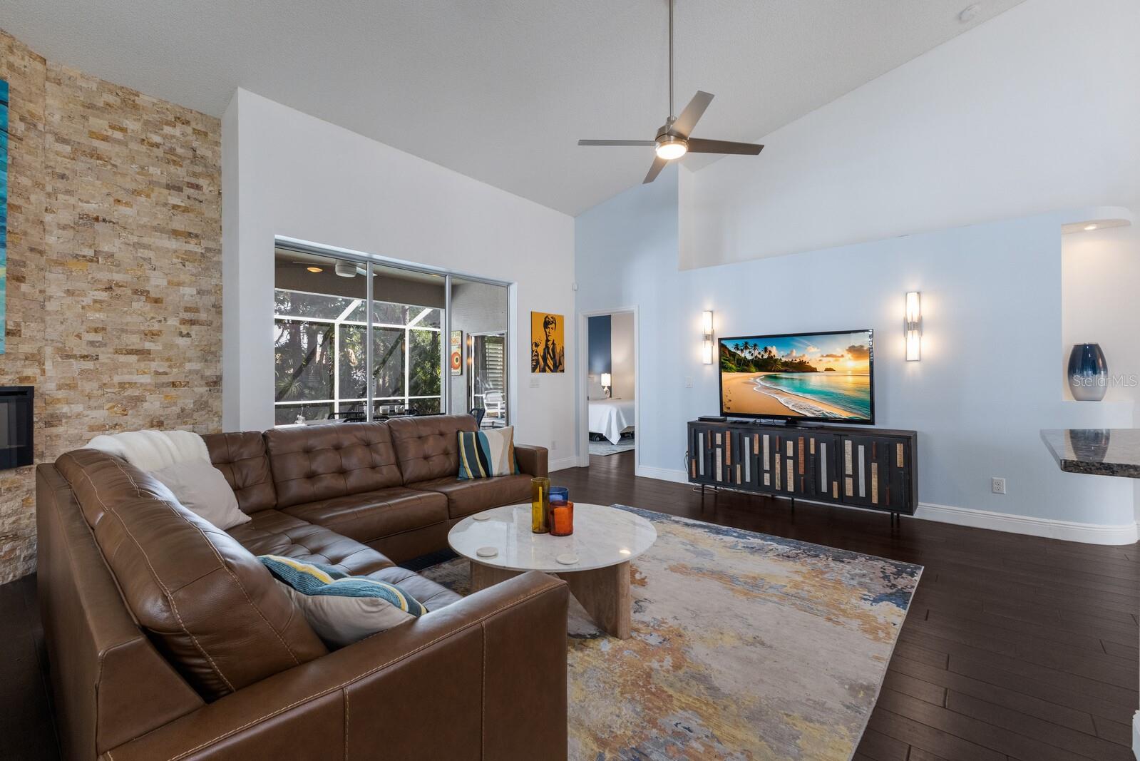 4435 BEAUCHAMP COURT