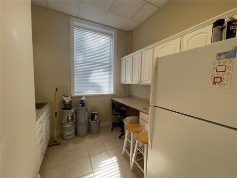 Tiny photo for 220 W Main Street, Tavares, FL 32778 (MLS # G5095905)