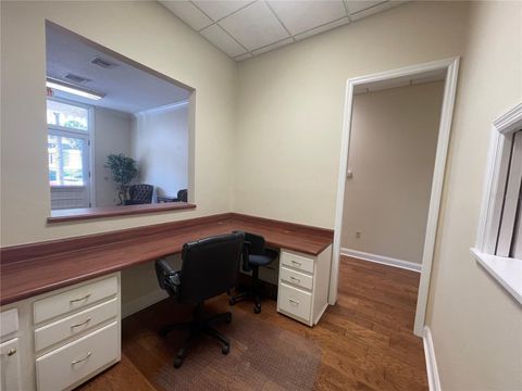 Tiny photo for 220 W Main Street, Tavares, FL 32778 (MLS # G5095905)