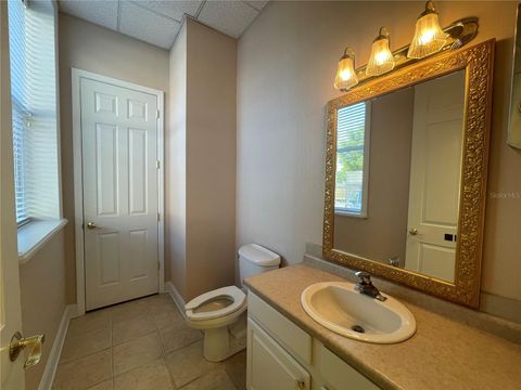 Tiny photo for 220 W Main Street, Tavares, FL 32778 (MLS # G5095905)