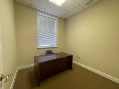 Tiny photo for 220 W Main Street, Tavares, FL 32778 (MLS # G5095905)