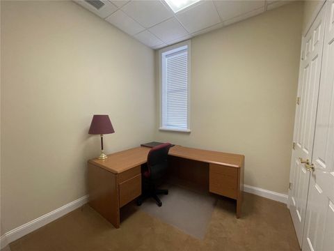 Tiny photo for 220 W Main Street, Tavares, FL 32778 (MLS # G5095905)