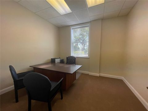 Tiny photo for 220 W Main Street, Tavares, FL 32778 (MLS # G5095905)