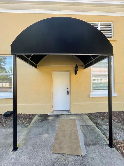 Tiny photo for 220 W Main Street, Tavares, FL 32778 (MLS # G5095905)