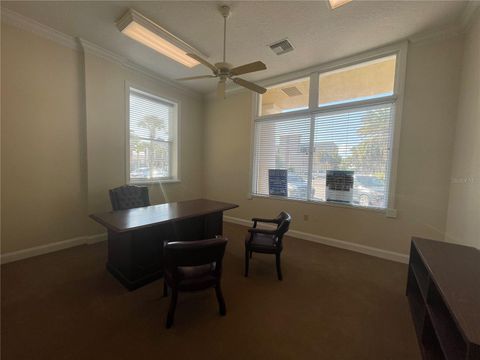 Tiny photo for 220 W Main Street, Tavares, FL 32778 (MLS # G5095905)