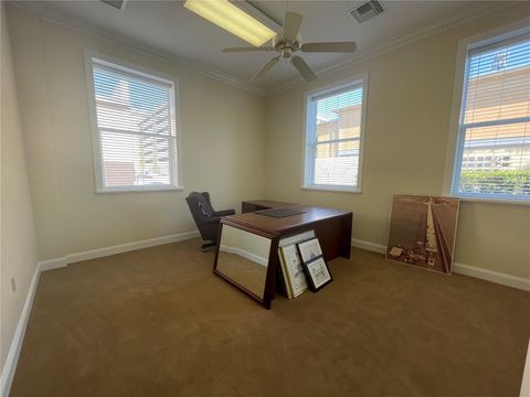 Tiny photo for 220 W Main Street, Tavares, FL 32778 (MLS # G5095905)