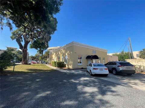 Tiny photo for 220 W Main Street, Tavares, FL 32778 (MLS # G5095905)