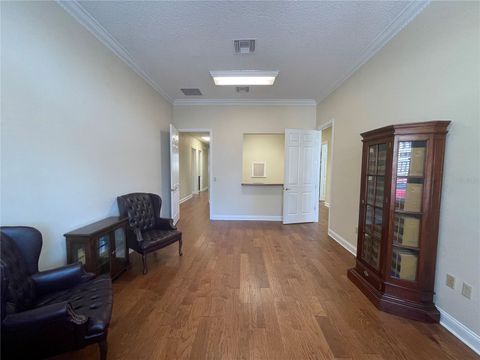 Tiny photo for 220 W Main Street, Tavares, FL 32778 (MLS # G5095905)