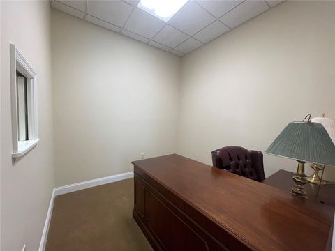 Tiny photo for 220 W Main Street, Tavares, FL 32778 (MLS # G5095905)