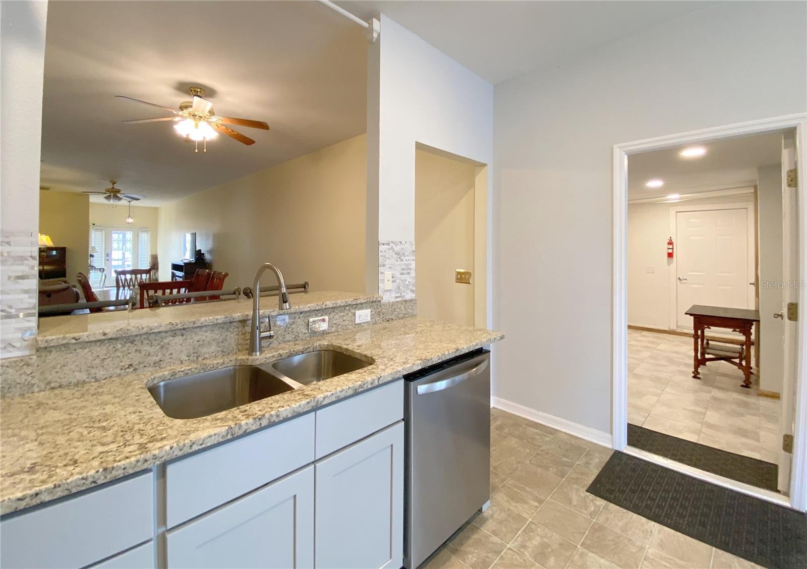 LAKE ASHTON GOLF CLUB PH 02 - Residential