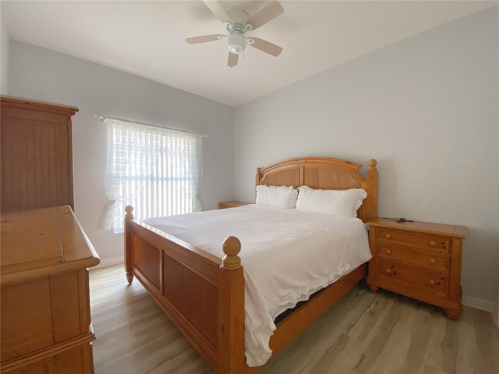 LAKE ASHTON GOLF CLUB PH 02 - Residential