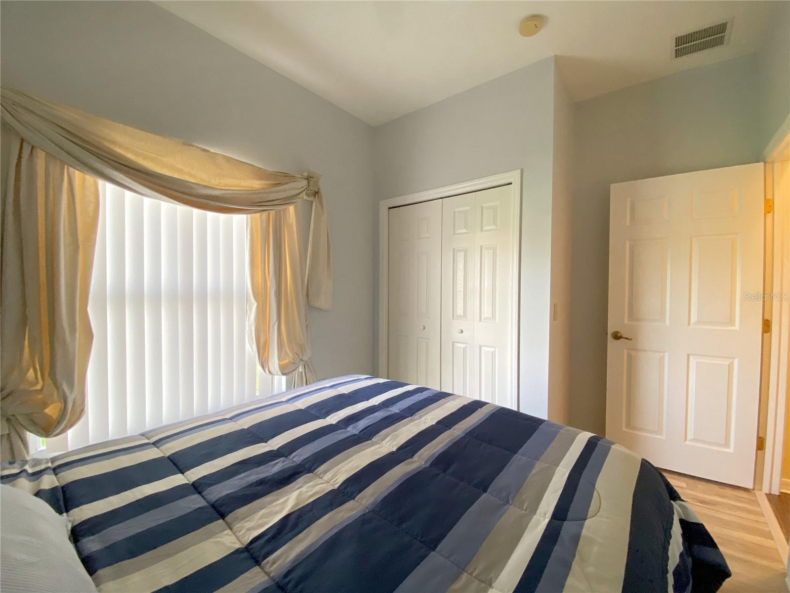 LAKE ASHTON GOLF CLUB PH 02 - Residential