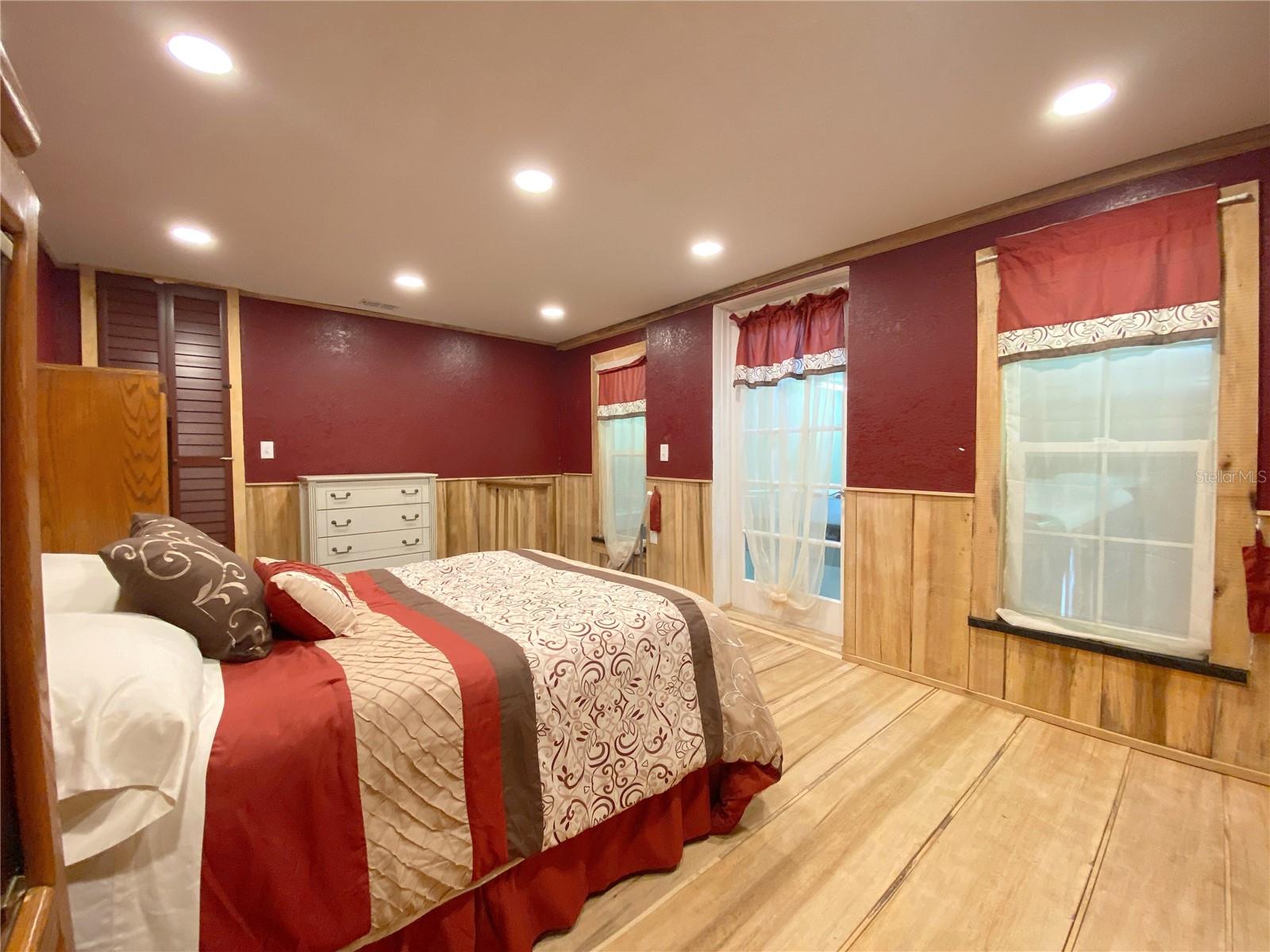 LAKE ASHTON GOLF CLUB PH 02 - Residential