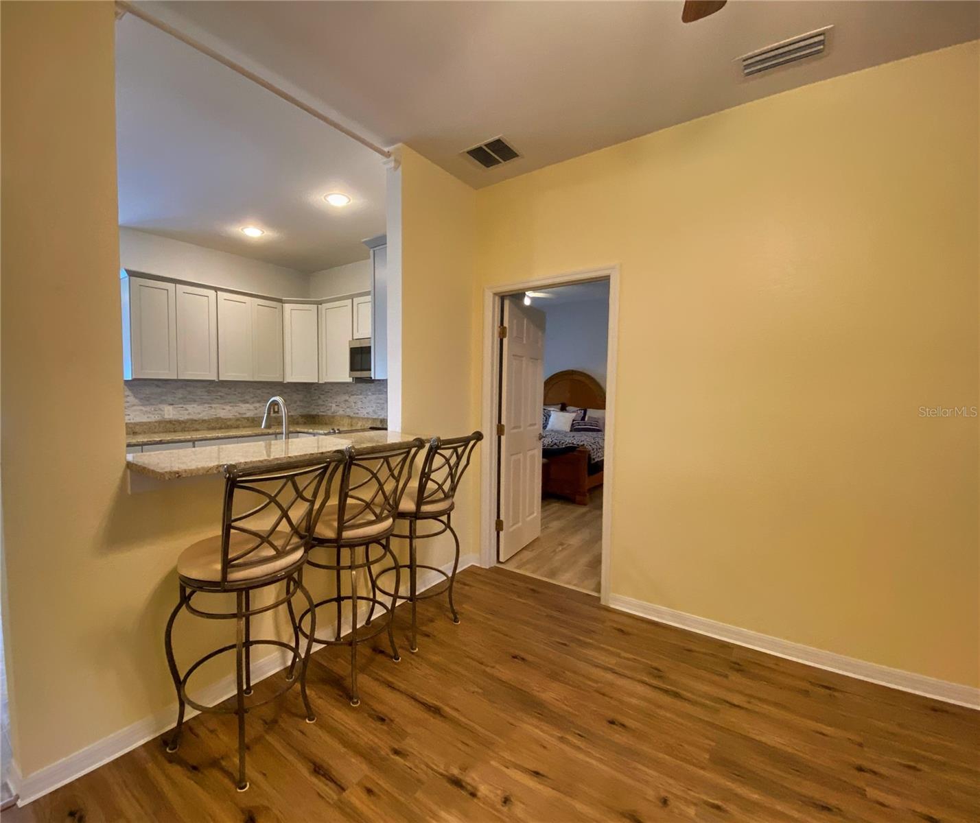 LAKE ASHTON GOLF CLUB PH 02 - Residential