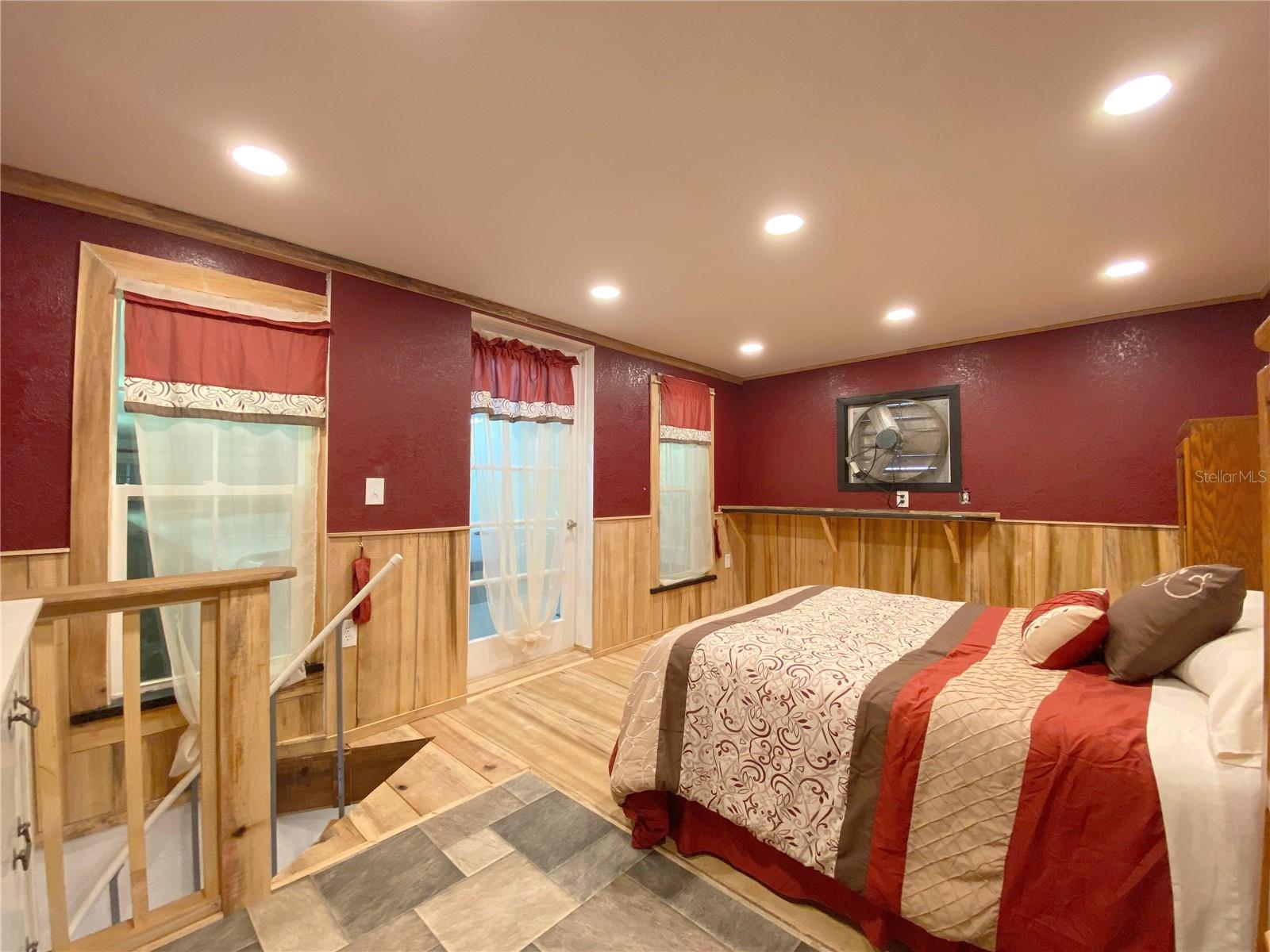 LAKE ASHTON GOLF CLUB PH 02 - Residential