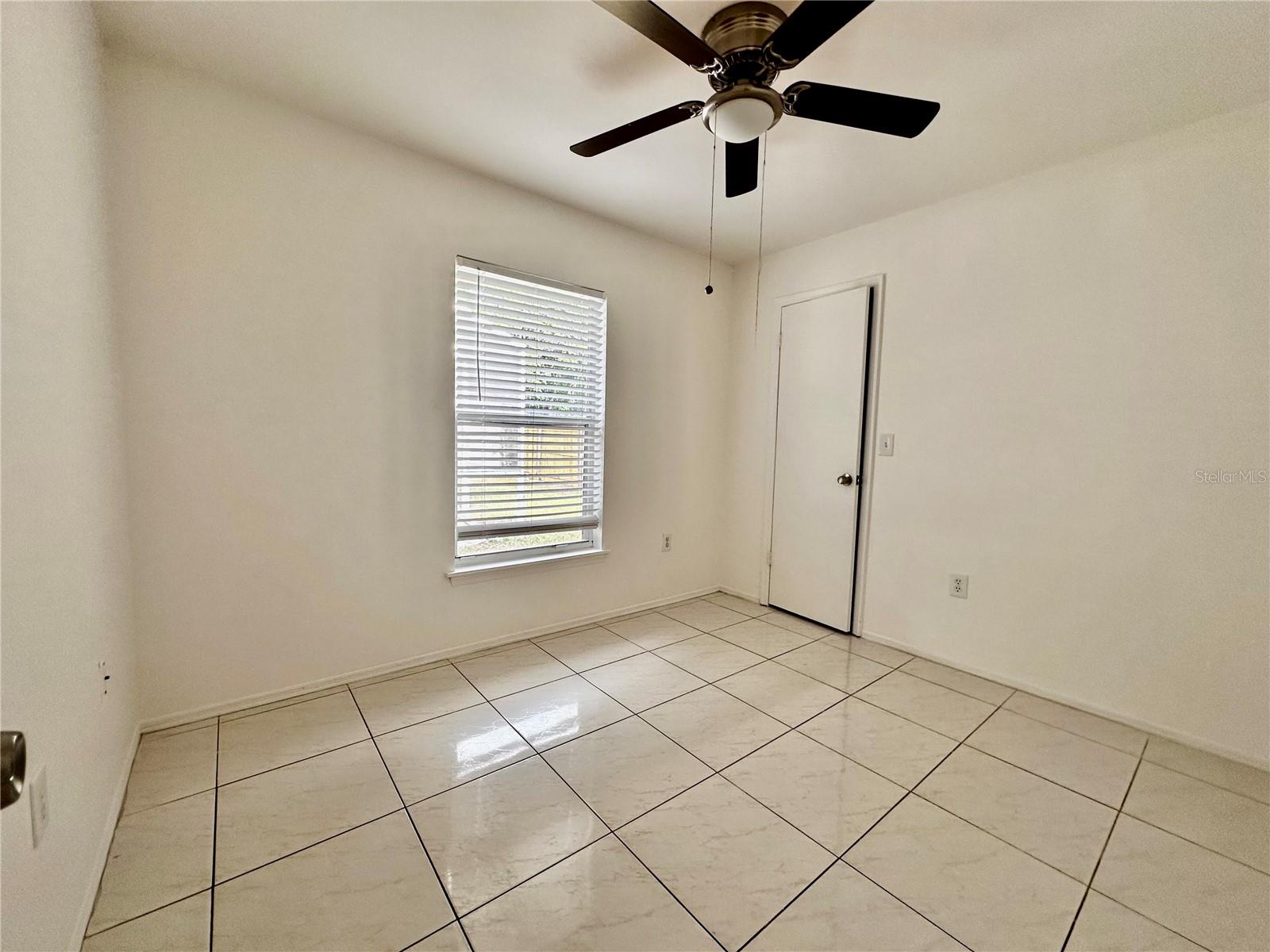 QUAIL HOLLOW PH 1 - Residential