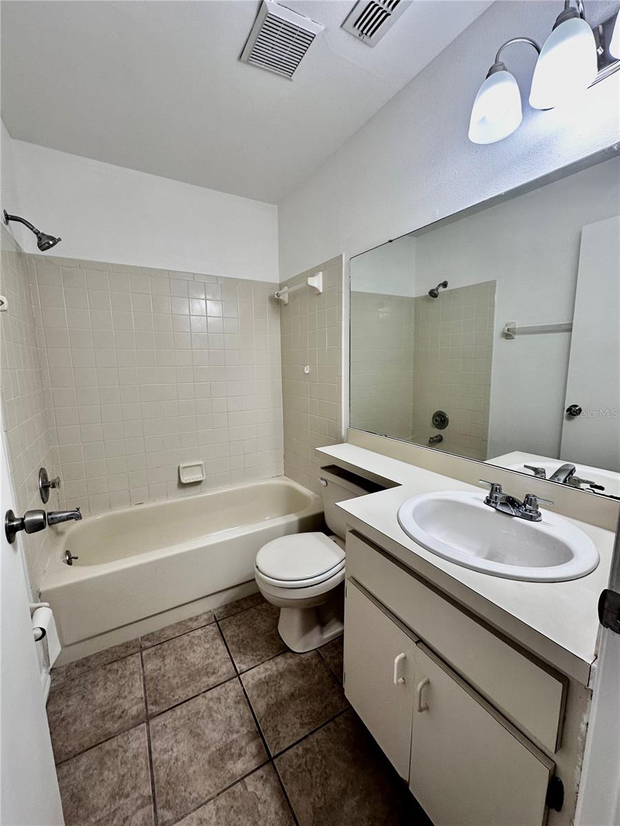 QUAIL HOLLOW PH 1 - Residential