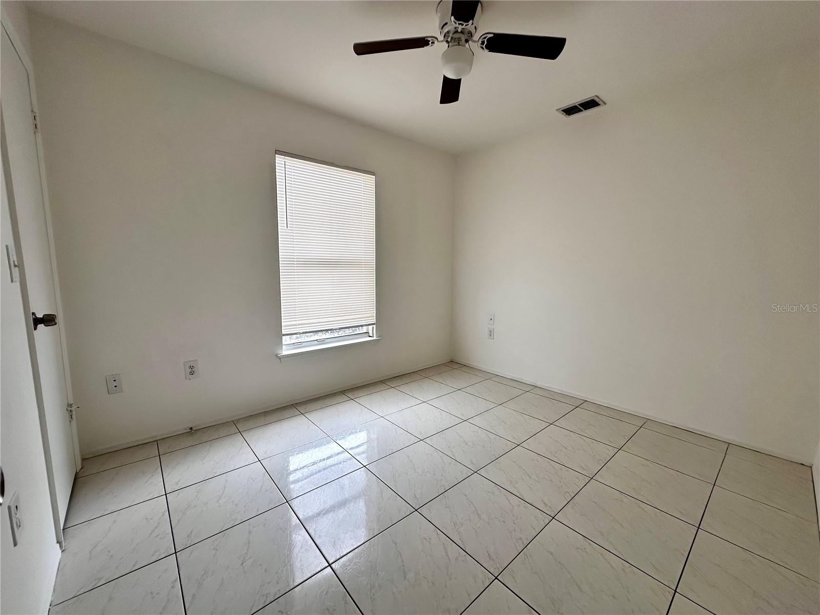 QUAIL HOLLOW PH 1 - Residential