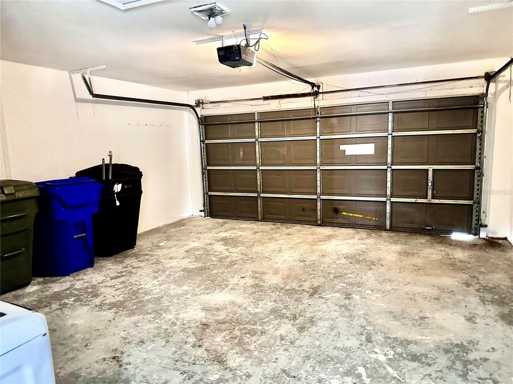 Photo of 1757 Quail Ridge Loop, Kissimmee, FL 34744 (MLS # O6391222)