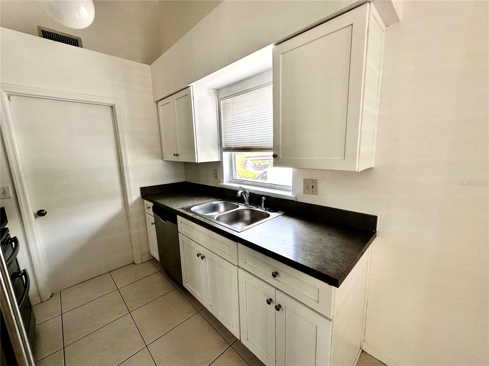 QUAIL HOLLOW PH 1 - Residential