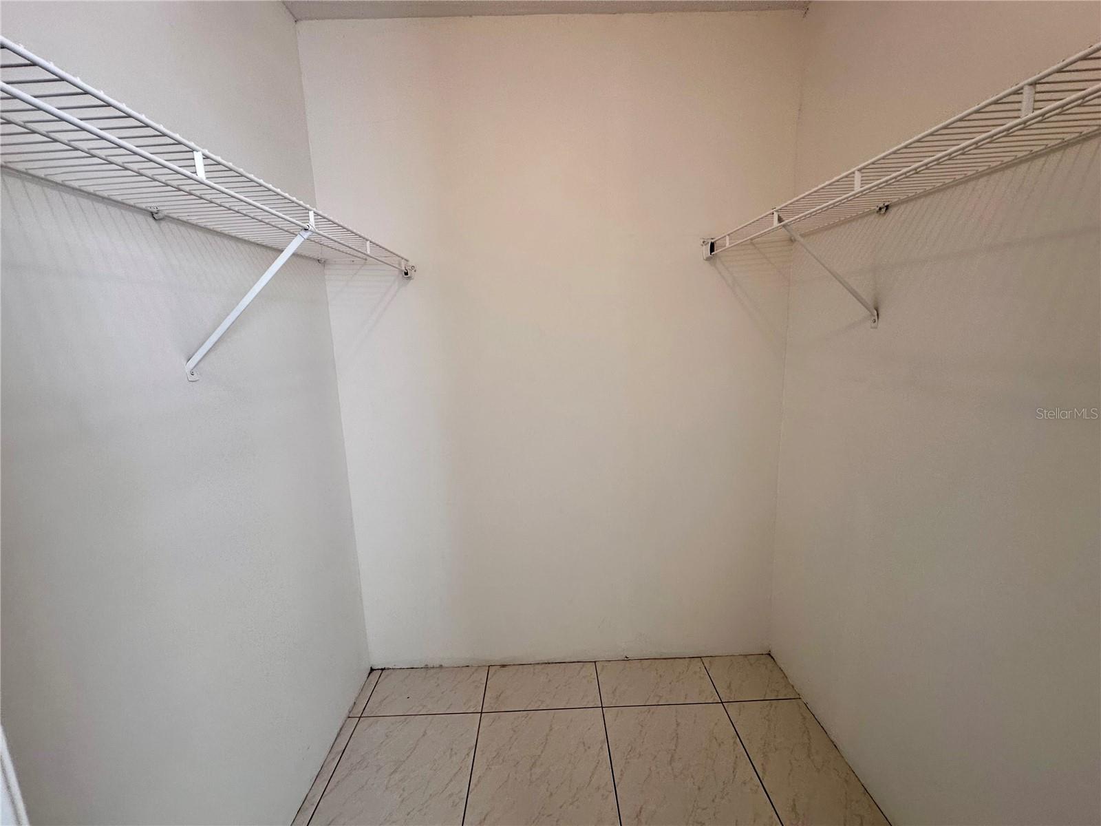 QUAIL HOLLOW PH 1 - Residential