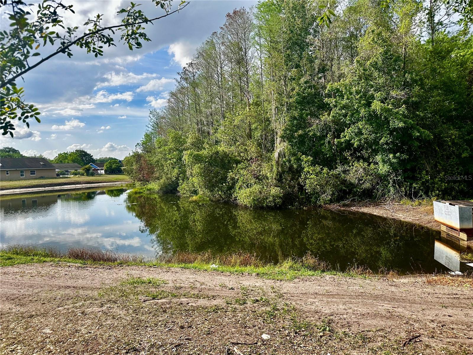 QUAIL HOLLOW PH 1 - Residential