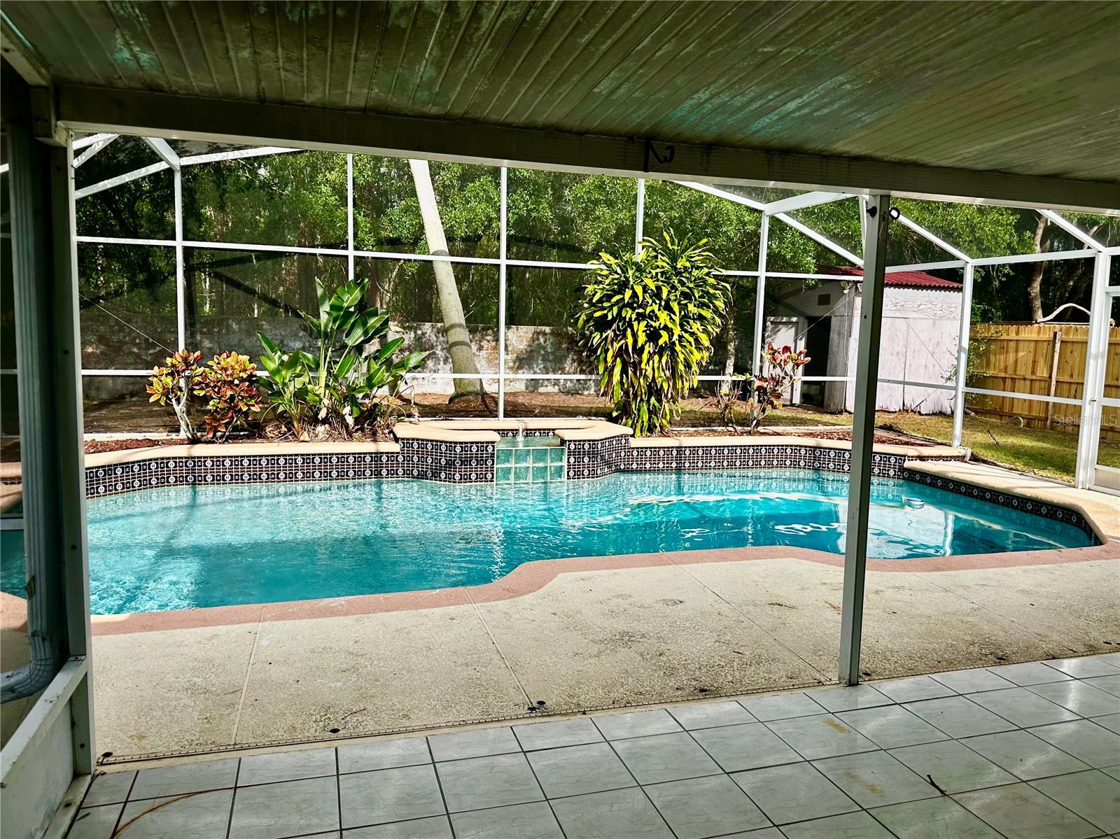 QUAIL HOLLOW PH 1 - Residential