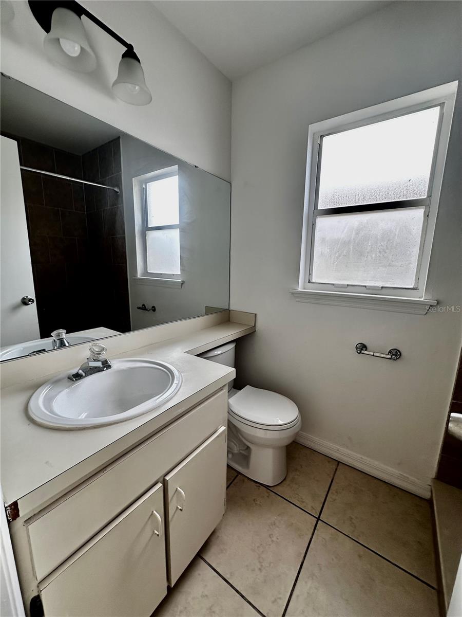 QUAIL HOLLOW PH 1 - Residential