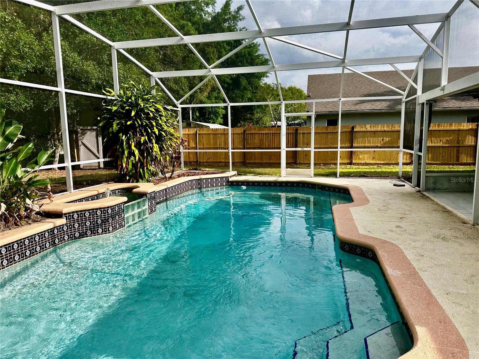 QUAIL HOLLOW PH 1 - Residential