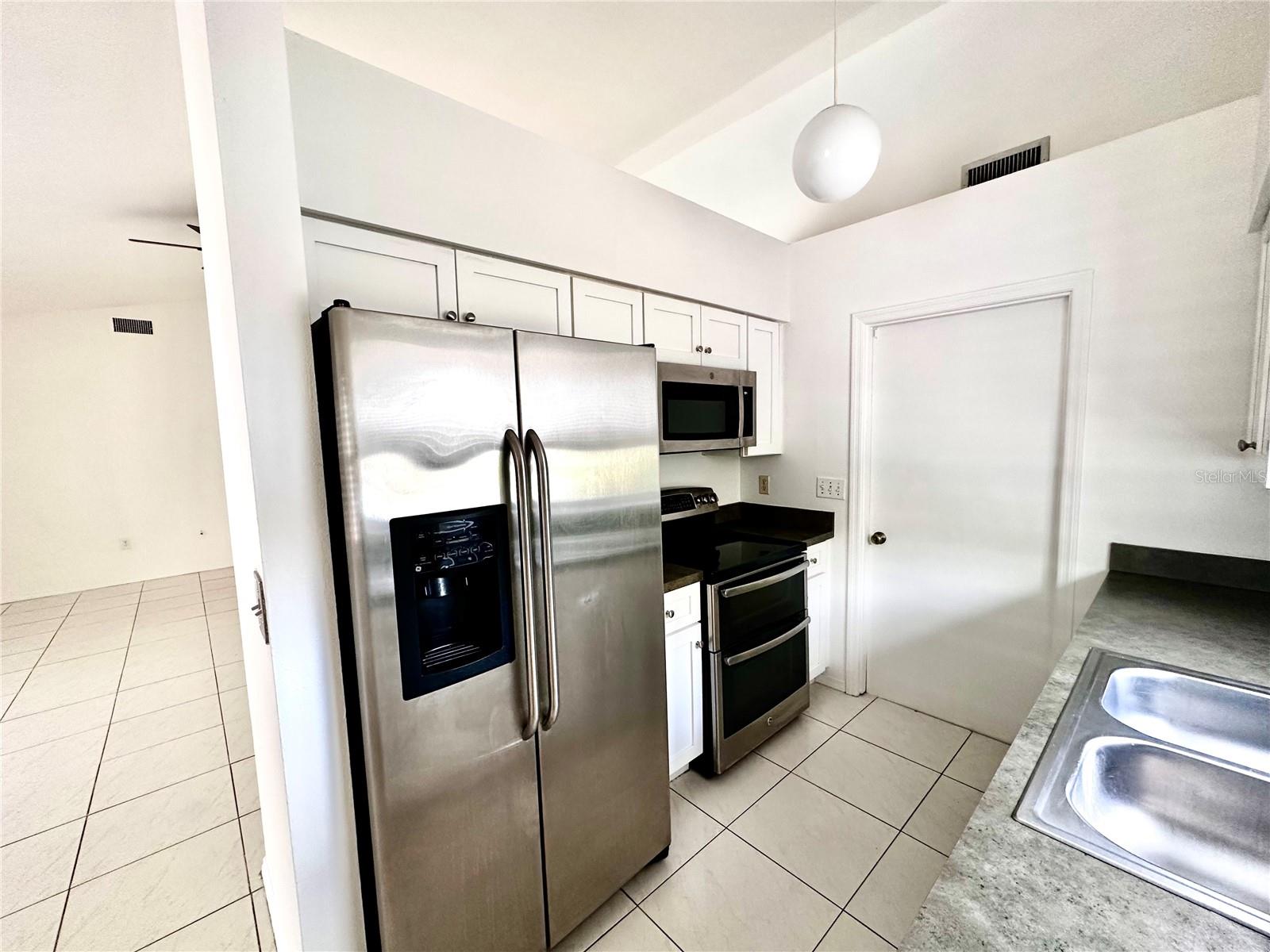 QUAIL HOLLOW PH 1 - Residential